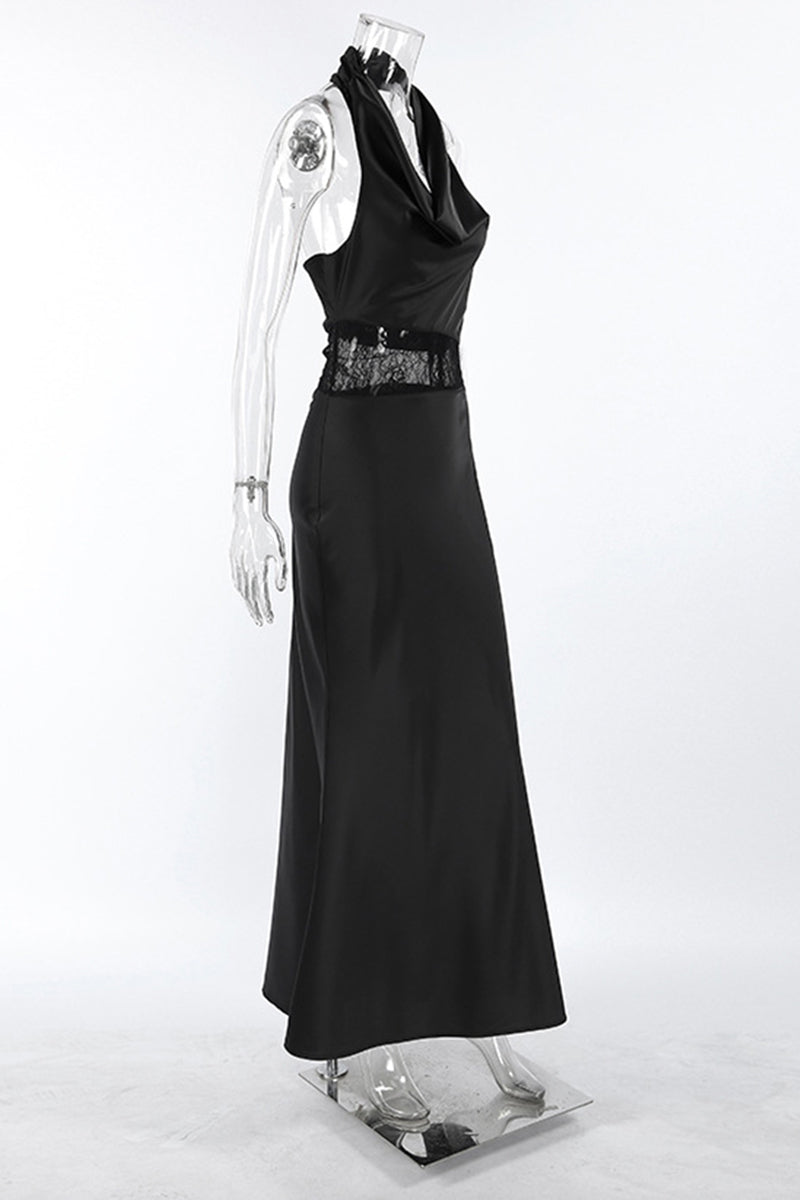 BLACK (3).jpg
