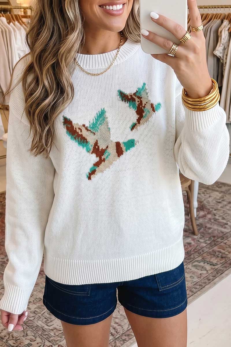 WHITE (1).jpg