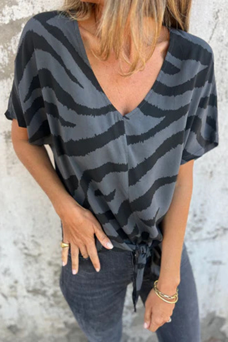DARK GREY (2).jpg