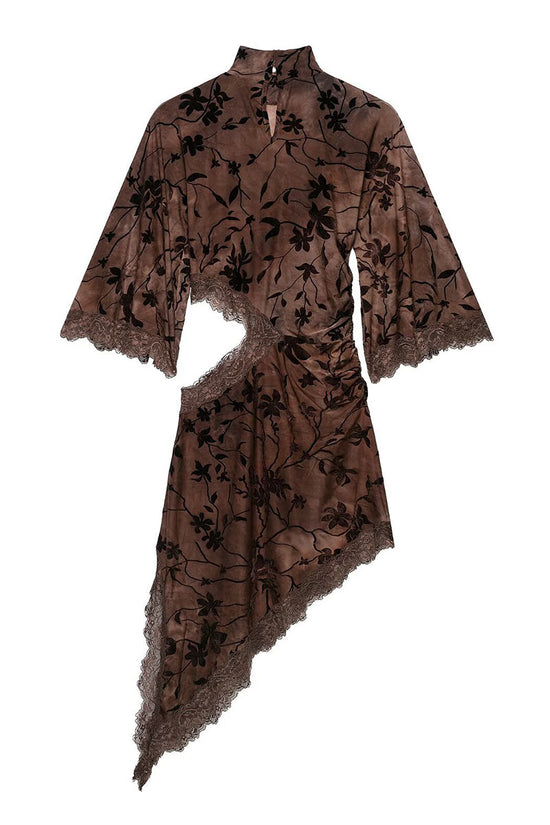 BROWN (4).jpg
