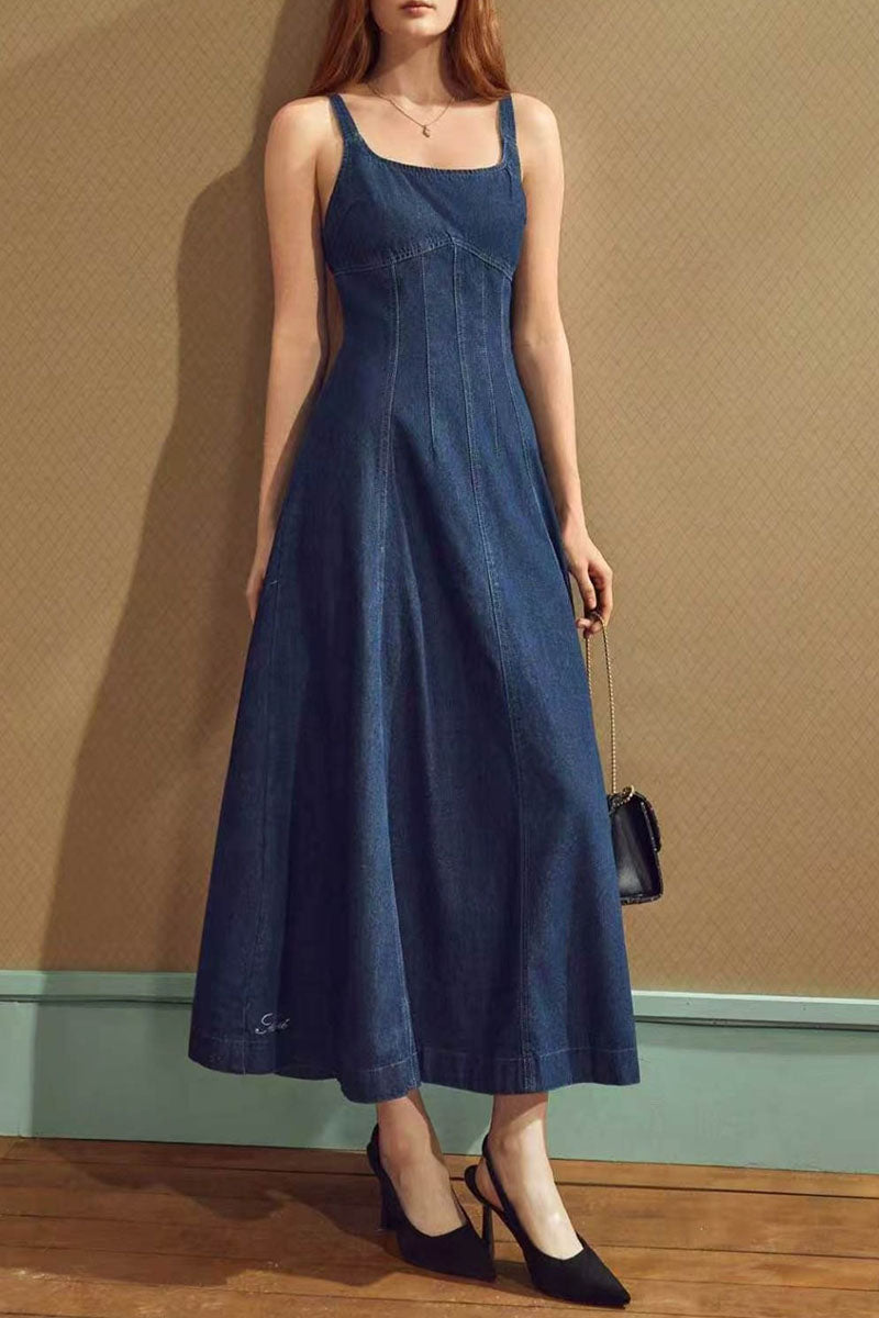 BLUE (1).jpg