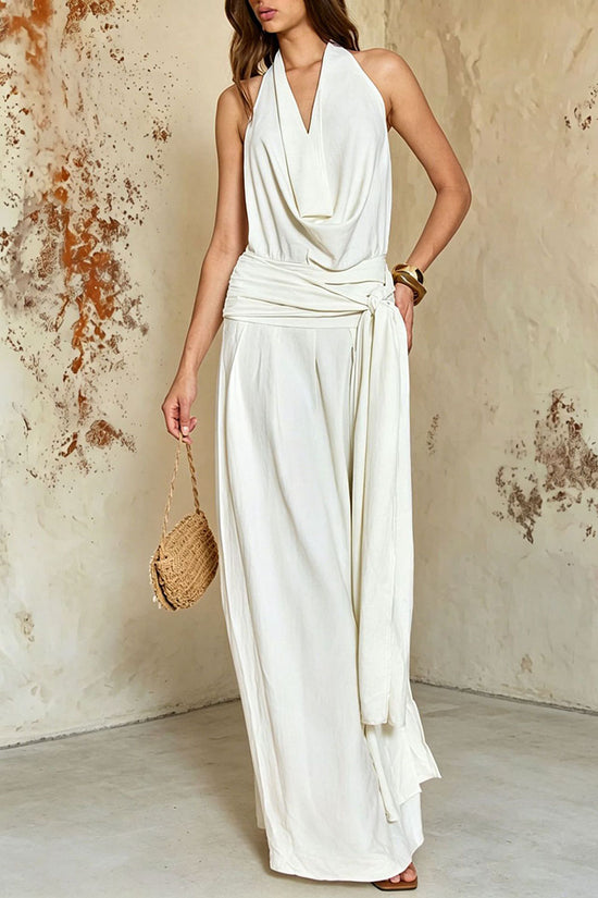 WHITE (2).jpg