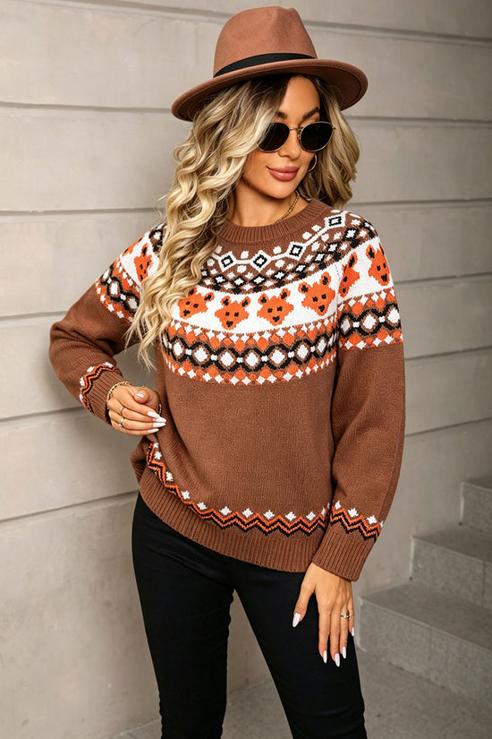 CAMEL (1).jpg