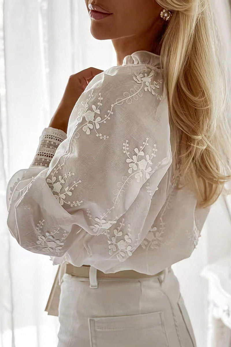 WHITE (4).jpg