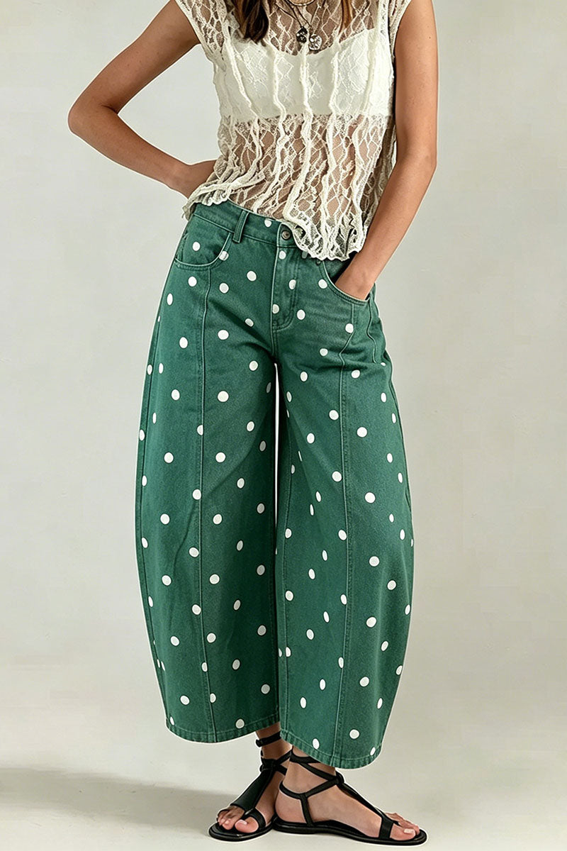 DARK GREEN (1).jpg