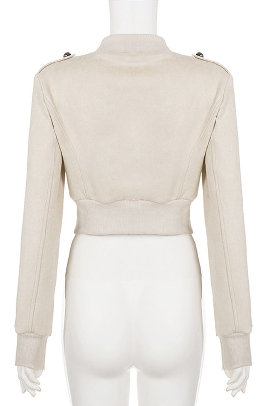 BEIGE (8).jpg