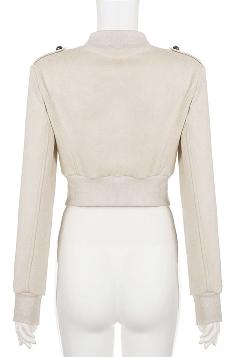 BEIGE (8).jpg