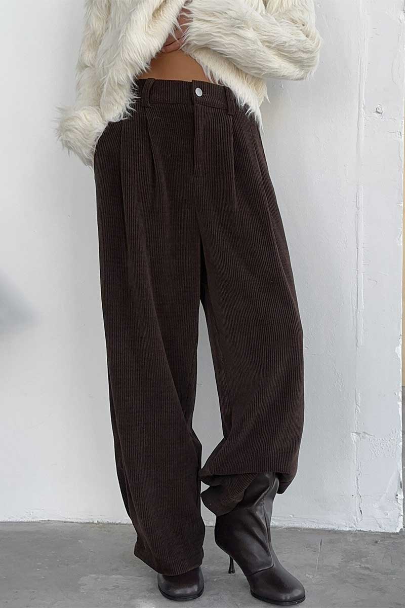 BROWN (2).jpg