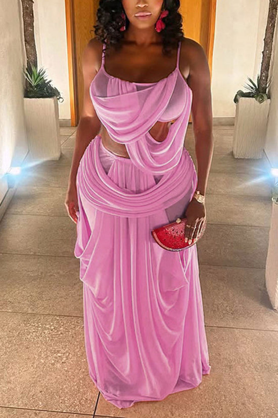 PINK (6).jpg