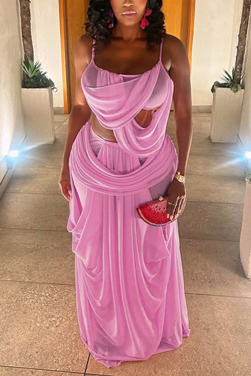 PINK (6).jpg