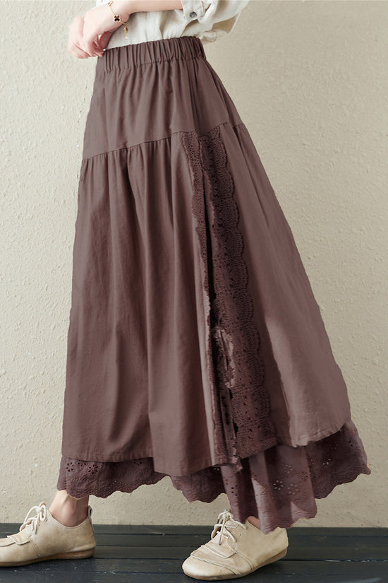 BROWN (1).jpg