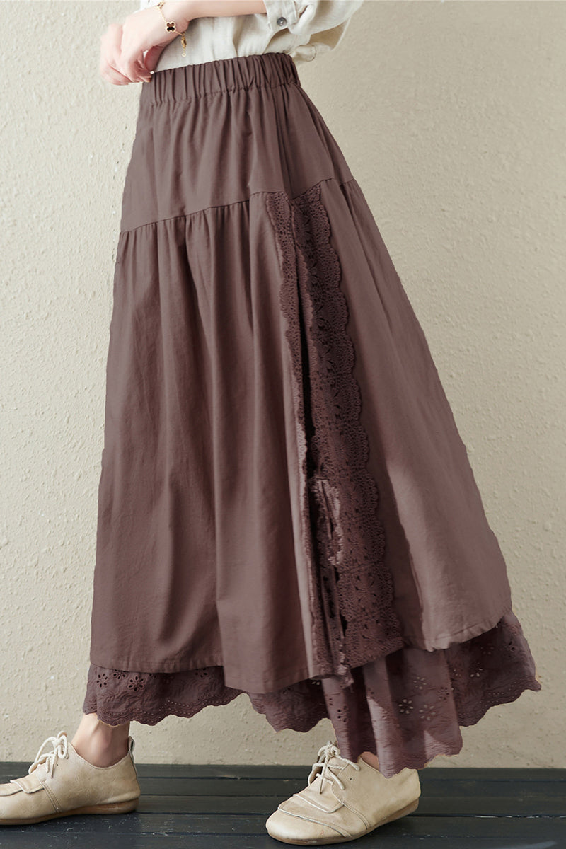 BROWN (1).jpg
