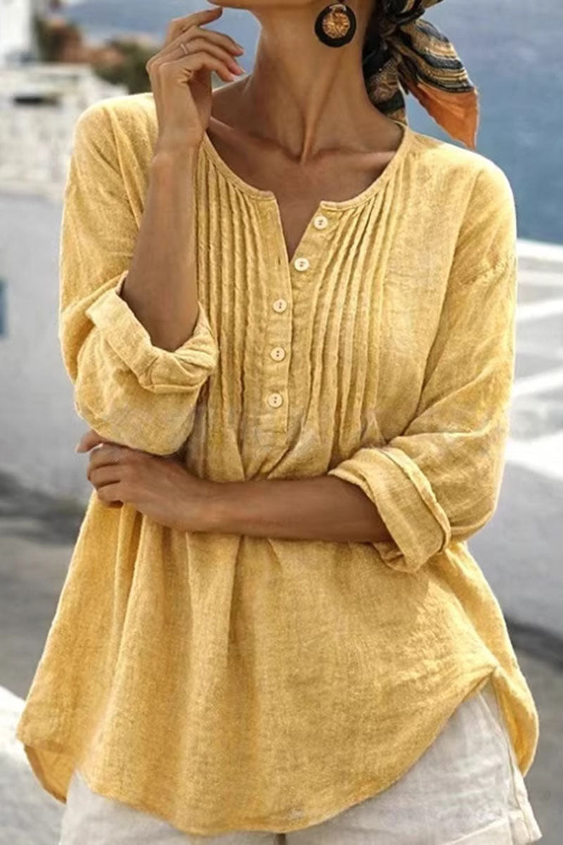 YELLOW.jpg