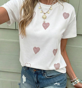 WHITE (1).jpg