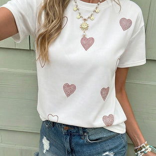 WHITE (1).jpg