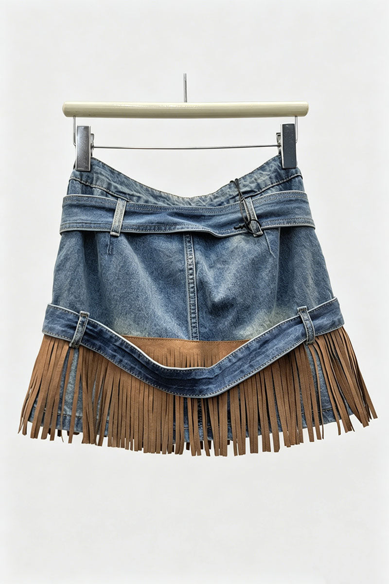 DARK BLUE (2).jpg