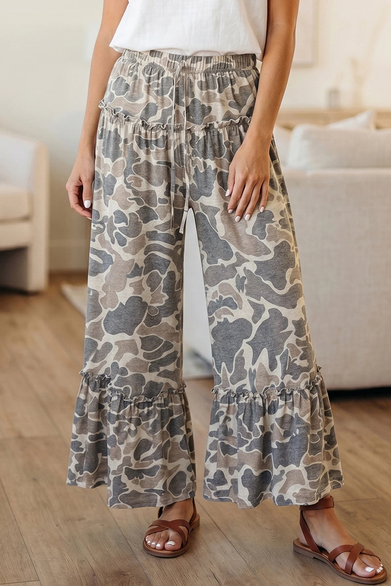 GREY (1).jpg