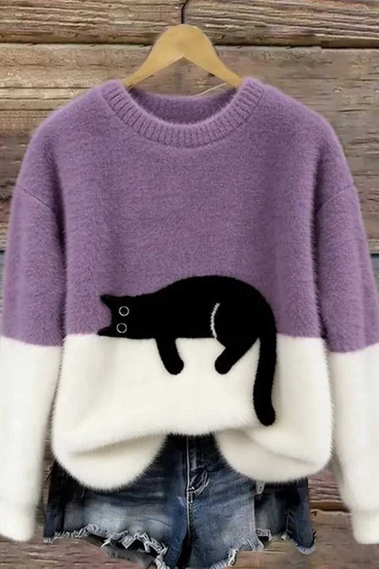 PURPLE.jpg