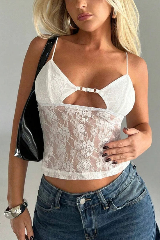 WHITE (1).jpg