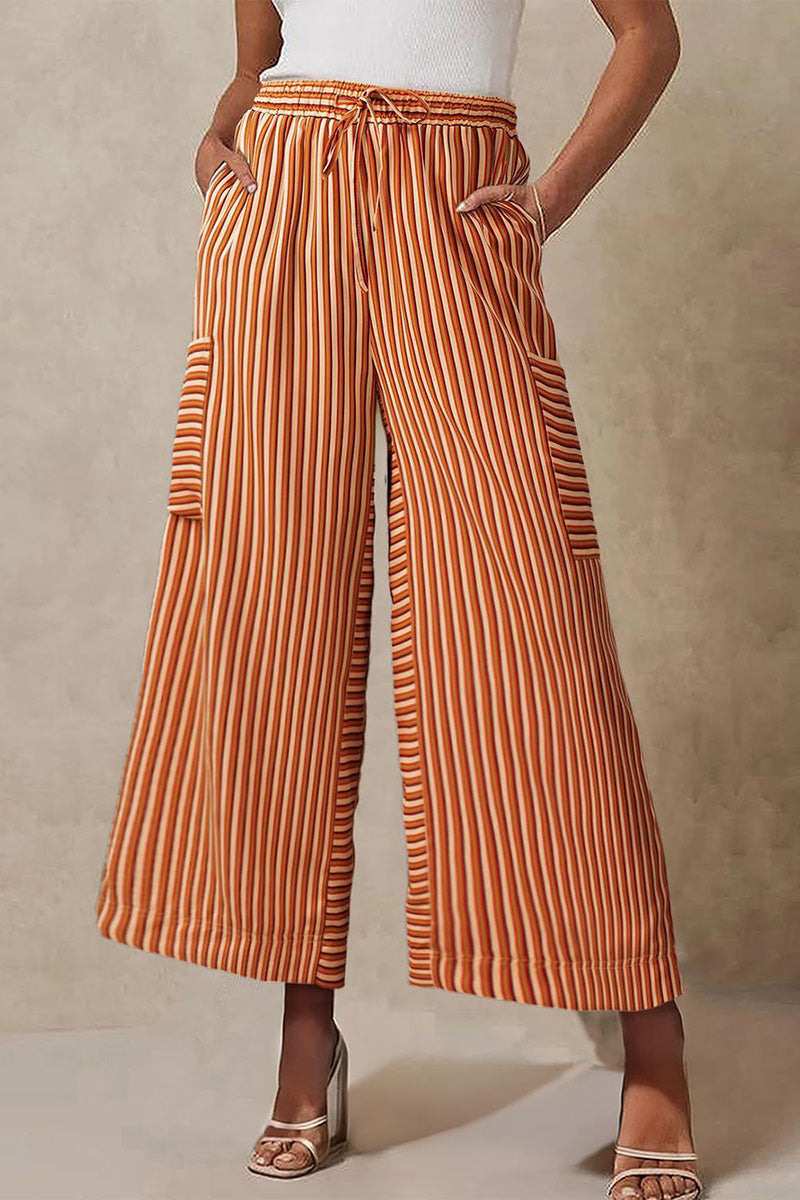 ORANGE (1).jpg