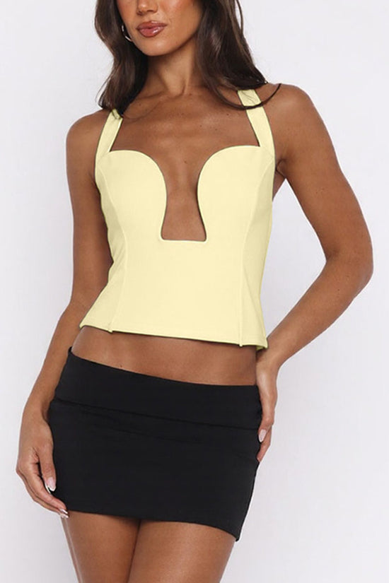 LIGHT YELLOW (3).jpg
