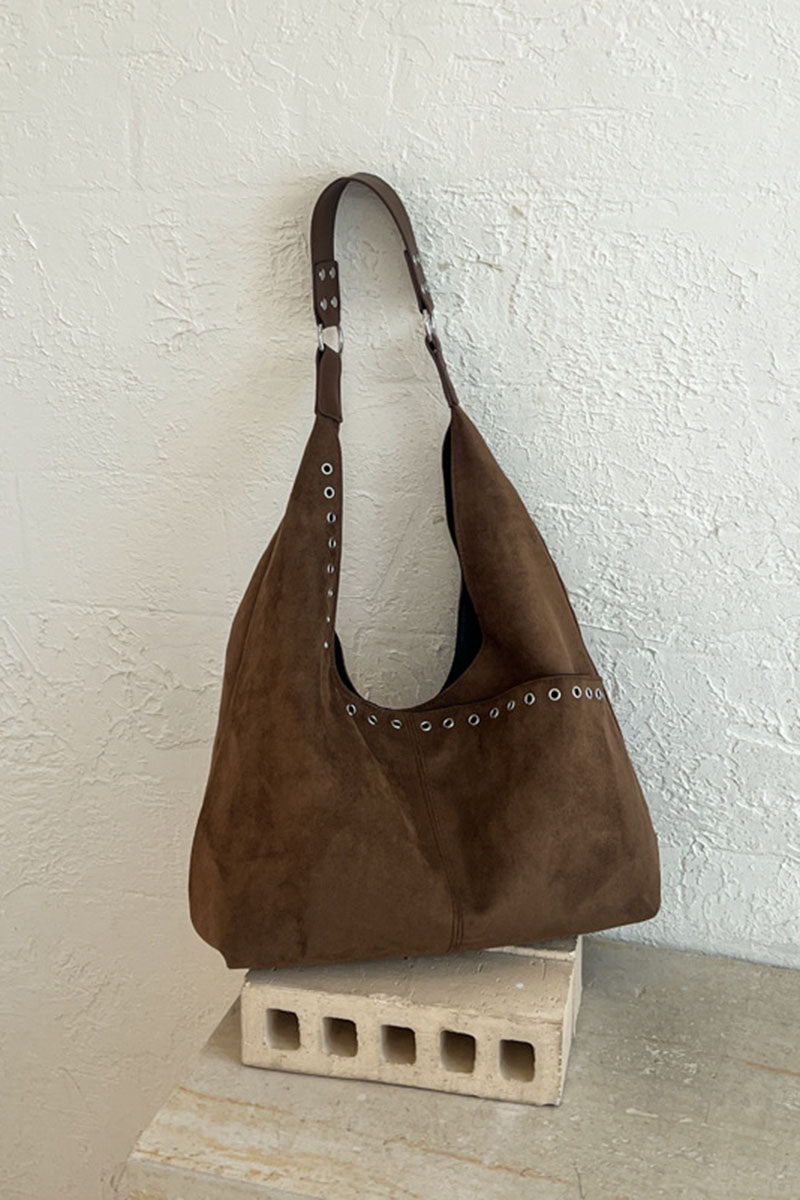 BROWN (2).jpg