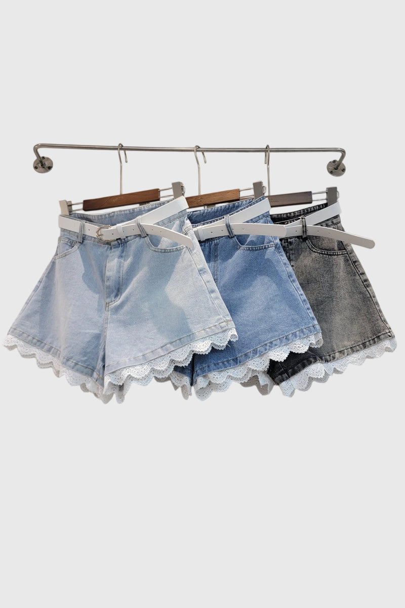 LIGHT BLUE (1).jpg
