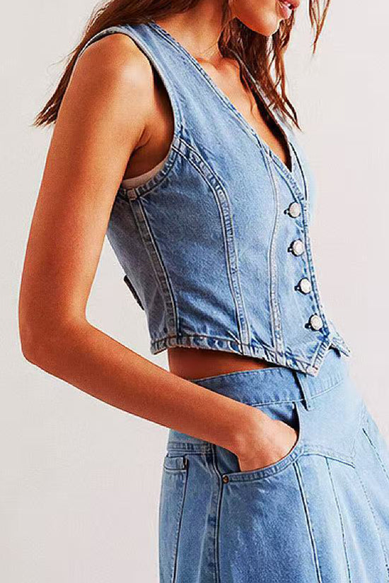 LIGHT BLUE (6).jpg