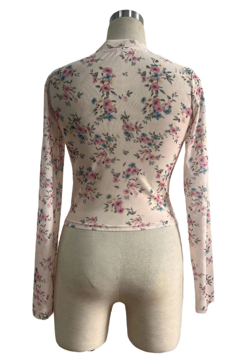 FLOWERY (8).jpg