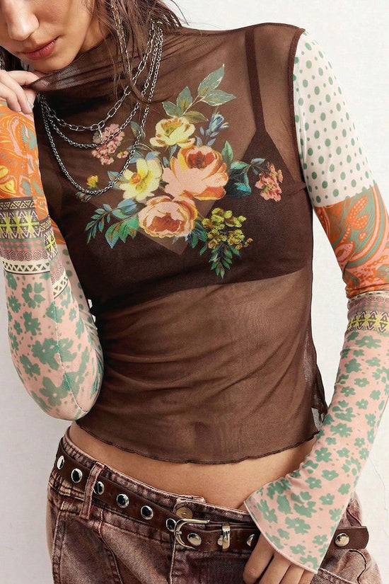BROWN (2).jpg