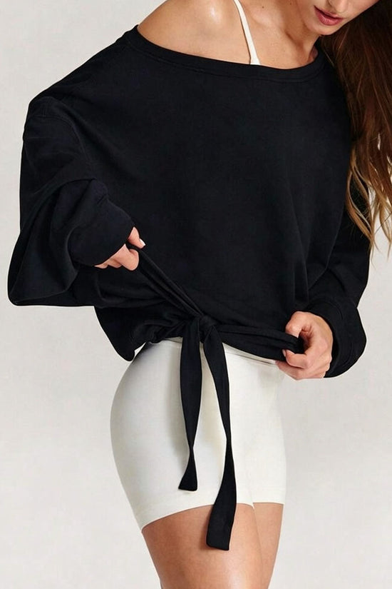 BLACK (3).jpg