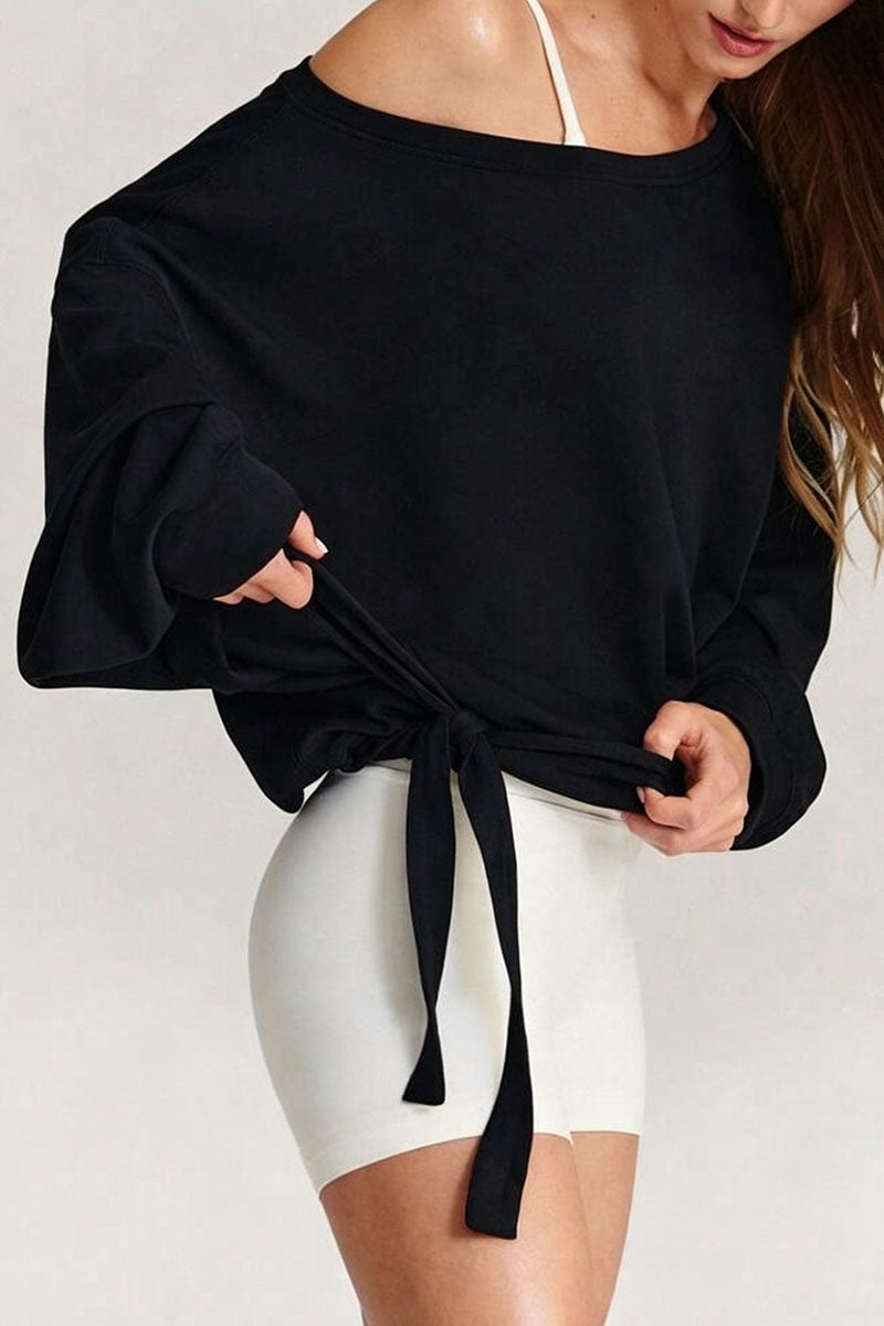 BLACK (3).jpg