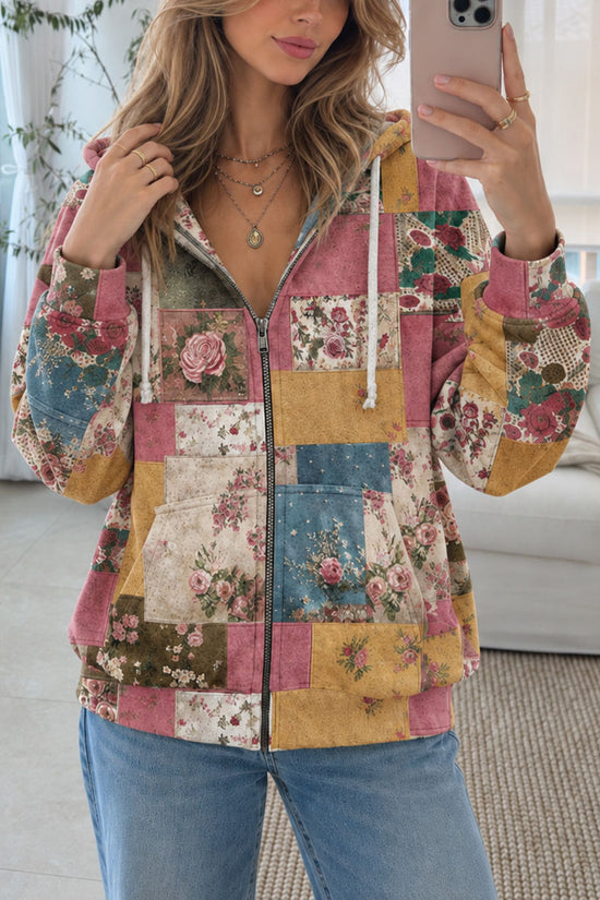 FLOWERY (1).jpg