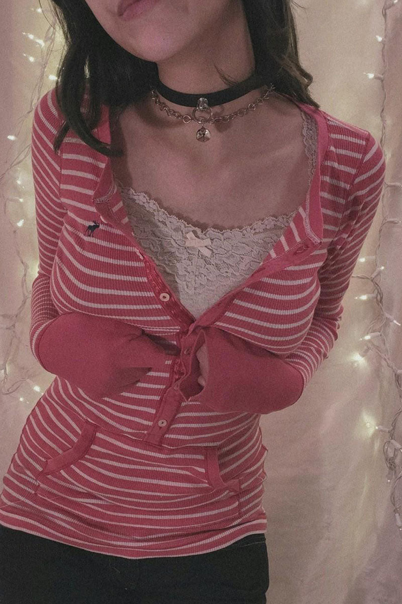 PINK (2).jpg