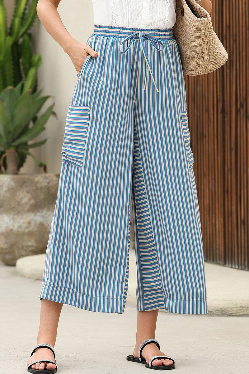 LIGHT BLUE (1).jpg