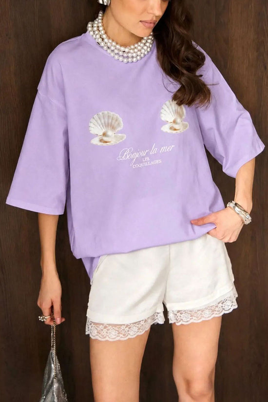 LIGHT PURPLE (2).jpg
