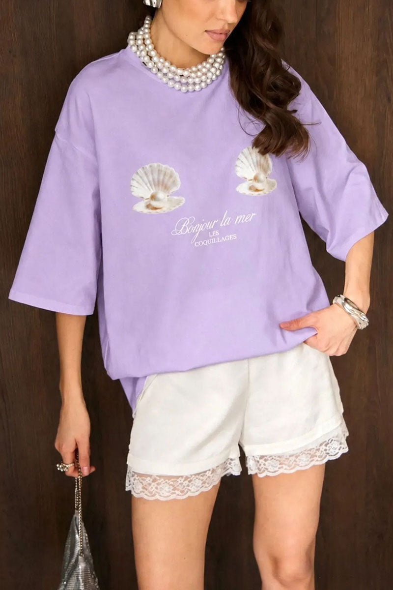 LIGHT PURPLE (2).jpg