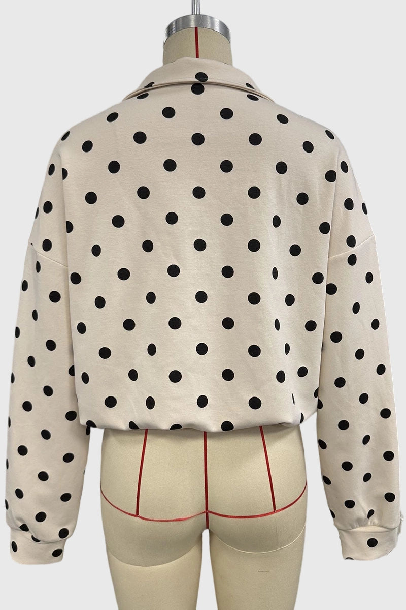 BEIGE (6).jpg