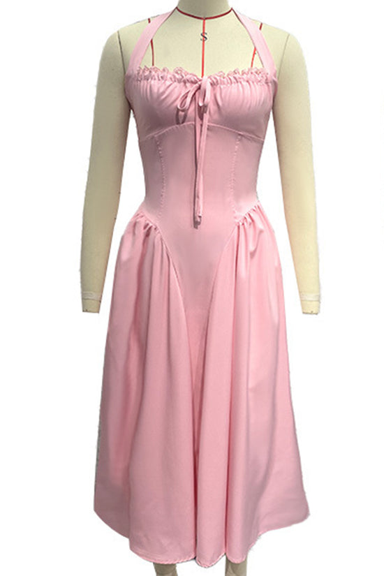 PINK (6).jpg