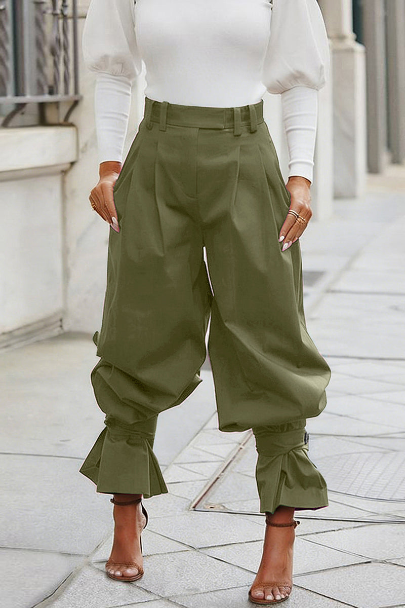 OLIVE.jpg