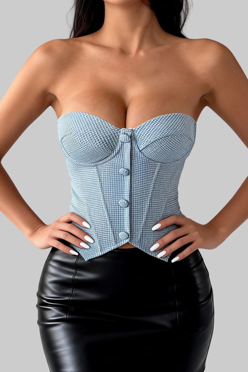 BLUE (2).jpg