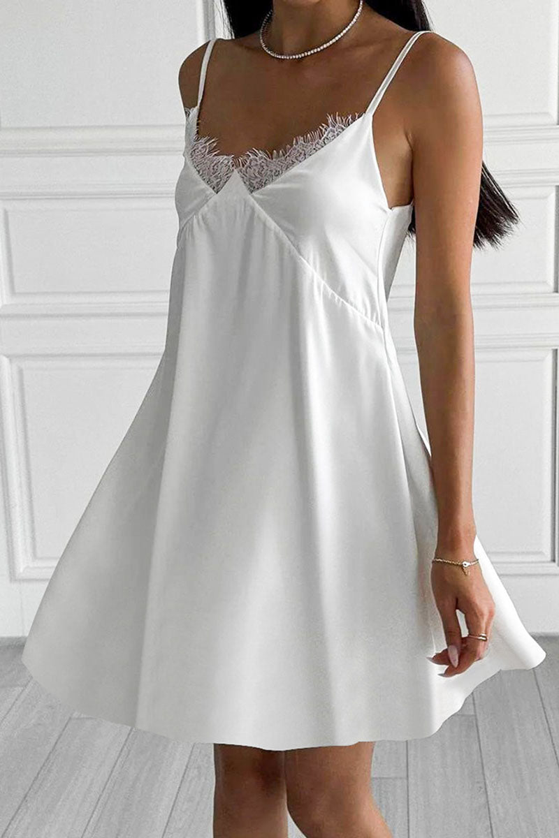 WHITE (4).jpg