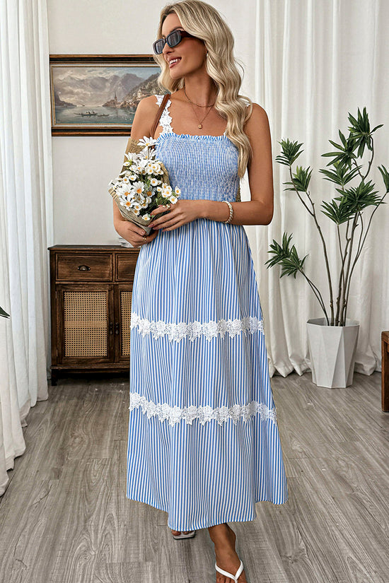 BLUE (5).jpg