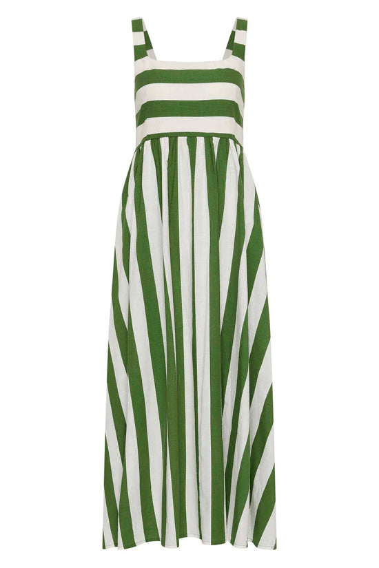 GREEN (2).jpg