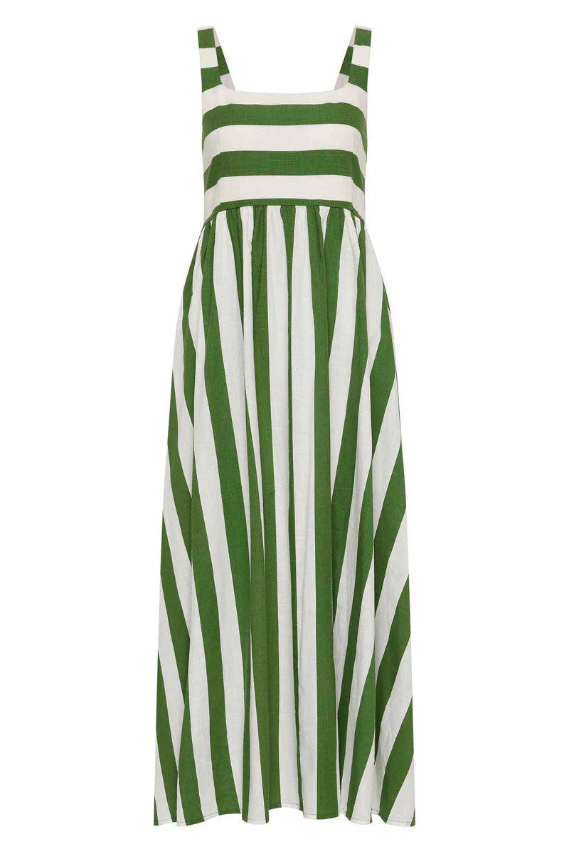 GREEN (2).jpg