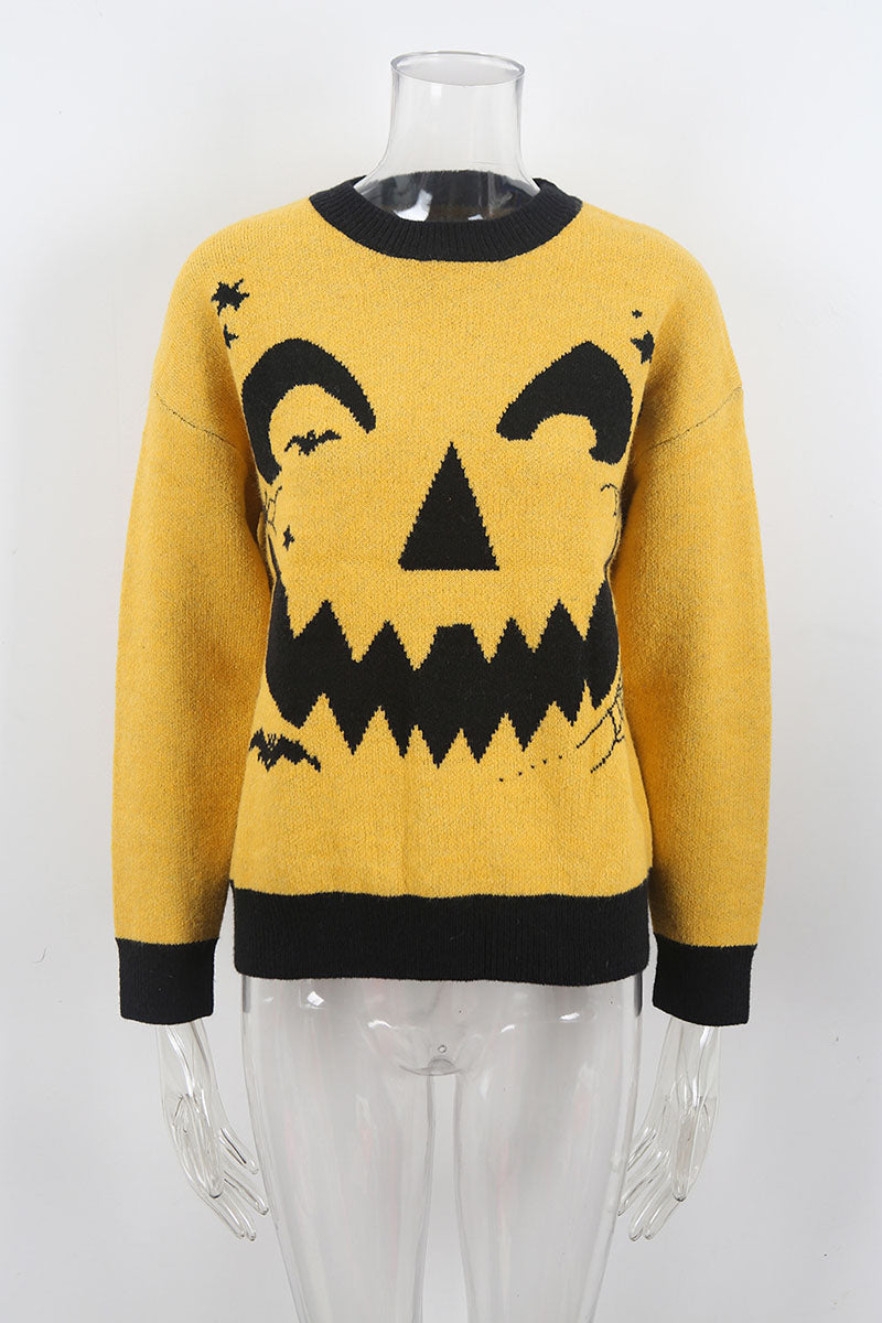 YELLOW (3).jpg