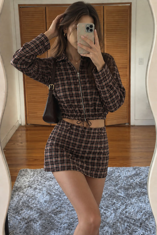 COFFEE (2).jpg