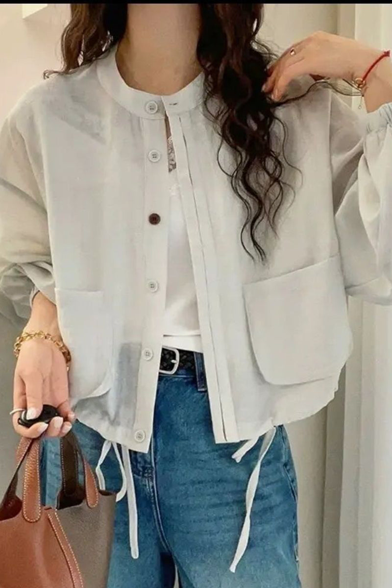 GREY (1).jpg