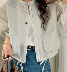 GREY (1).jpg