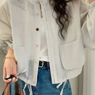 GREY (1).jpg